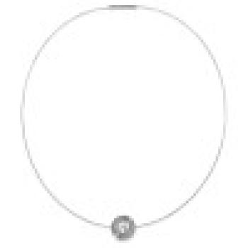 Preview: TeNo Perlen 304640