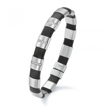 TeNo Armschmuck 02020P02 020.20P02