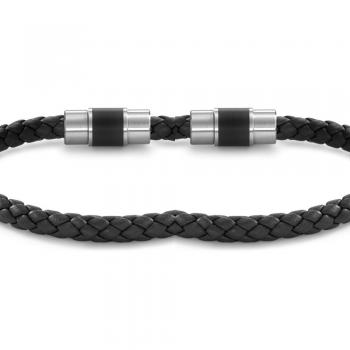 Preview: TeNo Armschmuck 305194