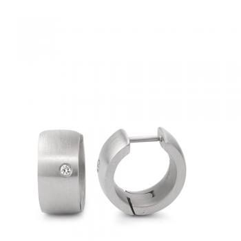 TeNo Ohrschmuck 0394512 039.4512