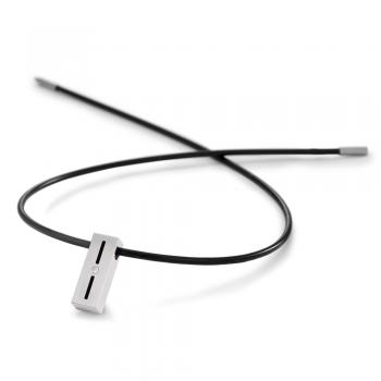 TeNo Anhänger 0440914D24 044.0914.D24