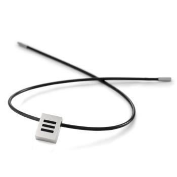 TeNo Anhänger 0441000D6 044.1000.D6