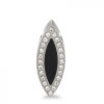 Preview: TeNo deLuxx 04427P01D26 044.27P01.D26