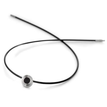 TeNo Anhänger 0445200D15 044.5200.D15