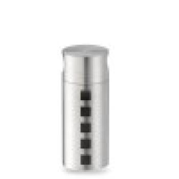 Preview: TeNo MEMORO 0492000L2 049.2000.L2