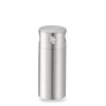 Preview: TeNo MEMORO 049201400 049.2014.00