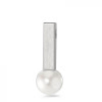 Preview: TeNo Perlen 04940PW01 049.40PW01