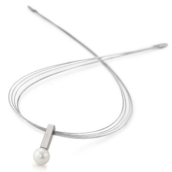 TeNo Perlen 04940PW01 049.40PW01