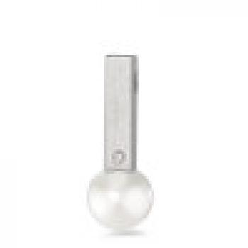 Preview: TeNo Perlen 04940PW12 049.40PW12