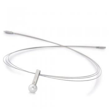 TeNo Perlen 04940PW12 049.40PW12