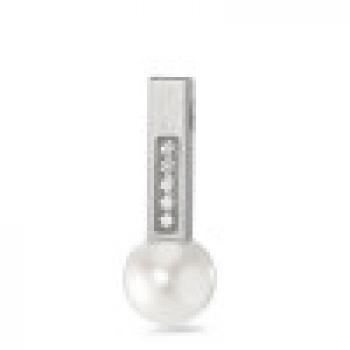 Preview: TeNo Perlen 306199