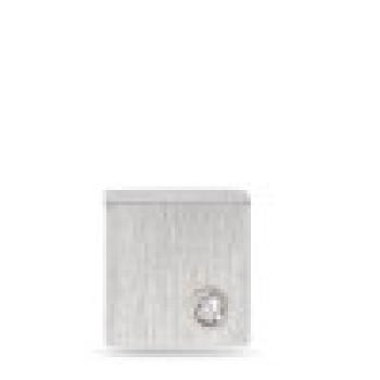 Preview: TeNo Anhänger 0495012 049.5012