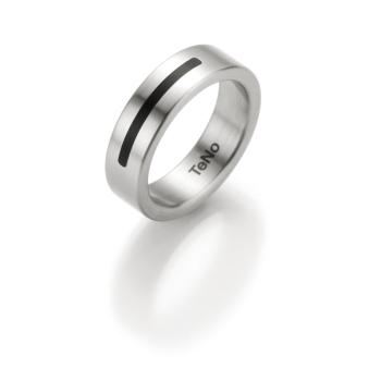 TeNo Ring 0640200D2 064.0200.D2