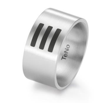 TeNo Ring 0641200D6 064.1200.D6