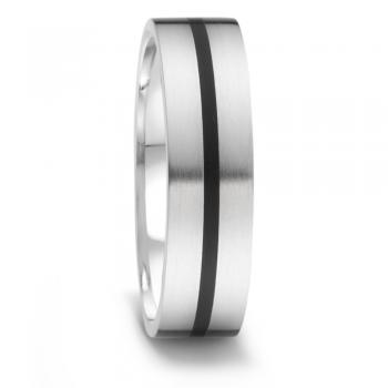 TeNo Ring 0641300D50 064.1300.D50
