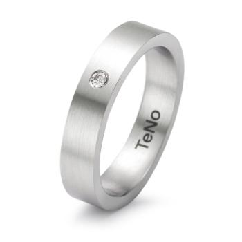 TeNo Ring 0690114 069.0114