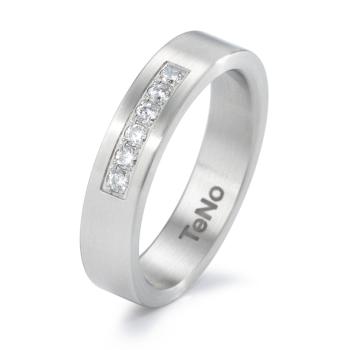 TeNo Ringe 306492