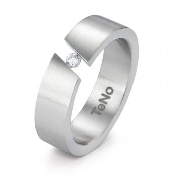 TeNo Ring 0690237 069.0237