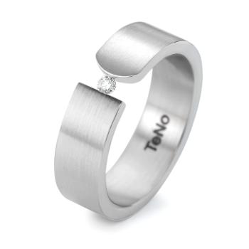 TeNo Ring 0690274 069.0274