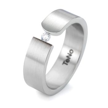 TeNo Ring 0690277 069.0277