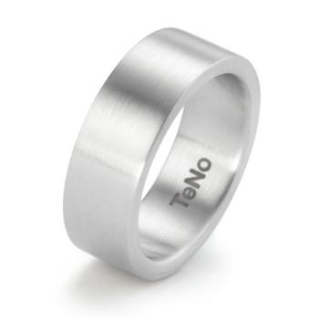 TeNo Ring 0690300 069.0300