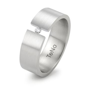 TeNo Ring 0690324 069.0324
