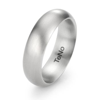 TeNo Ring 0690400 069.0400