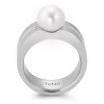 Preview: TeNo Perlen 069201PWP01 069.201PWP01