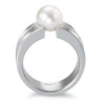 Preview: TeNo Perlen 069202PWP01 069.202PWP01