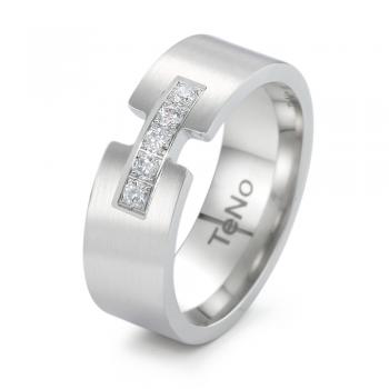 TeNo Ring 06922P25XX 069.22P25.XX