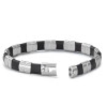 Preview: TeNo deLuxx 307532