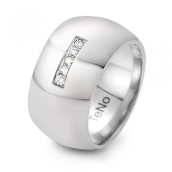 TeNo Ring 16935YD2XX 169.35YD2.XX