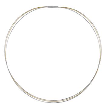 TeNo Halsschmuck 0110200 011.0200