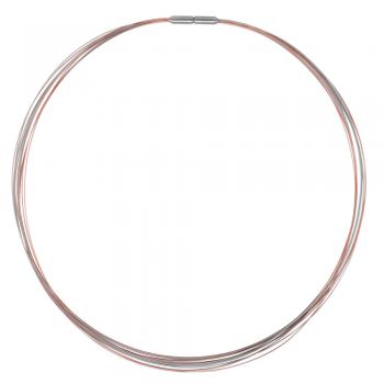 TeNo Halsschmuck 0111700RG 011.1700RG