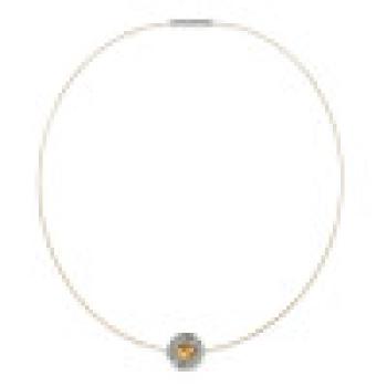 Preview: TeNo Halsschmuck 307669