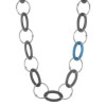 Preview: TeNo Endless 019018OB180 019.018OB1.80