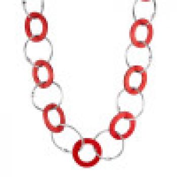 Preview: TeNo Endless 019018RR380 019.018RR3.80