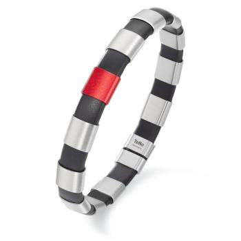 TeNo Armschmuck 0202000R1 020.2000.R1