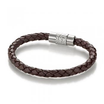 TeNo Armschmuck 0263300D74 026.3300.D74