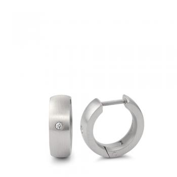 TeNo Ohrschmuck 0394613 039.4613