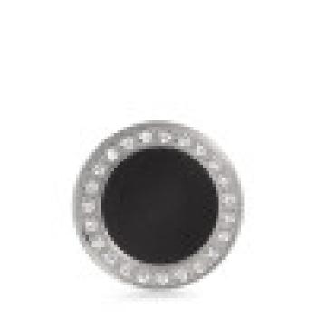 Preview: TeNo deLuxx 04402P06D15 044.02P06.D15