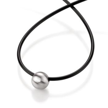 TeNo Anhänger 0490600 049.0600