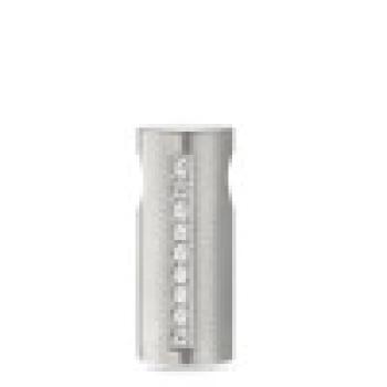 Preview: TeNo Anhänger 307997