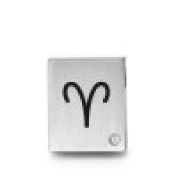 Preview: TeNo Anhänger 0491012Z01 049.1012.Z01