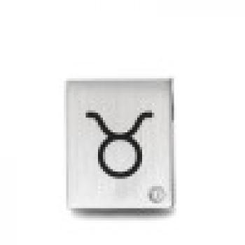 Preview: TeNo Anhänger 0491012Z02 049.1012.Z02