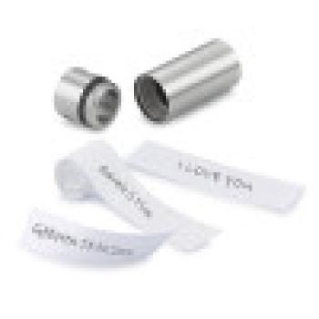 Preview: TeNo MEMORO 0492000 049.2000