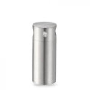 Preview: TeNo MEMORO 0492012 049.2012