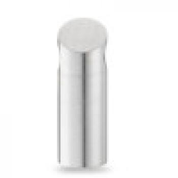 Preview: TeNo MEMORO 0492100 049.2100