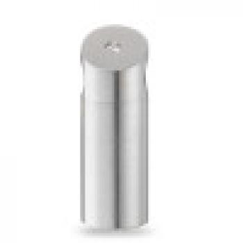 Preview: TeNo MEMORO 049211400 049.2114.00