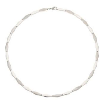 Boccia Collier 08047-01